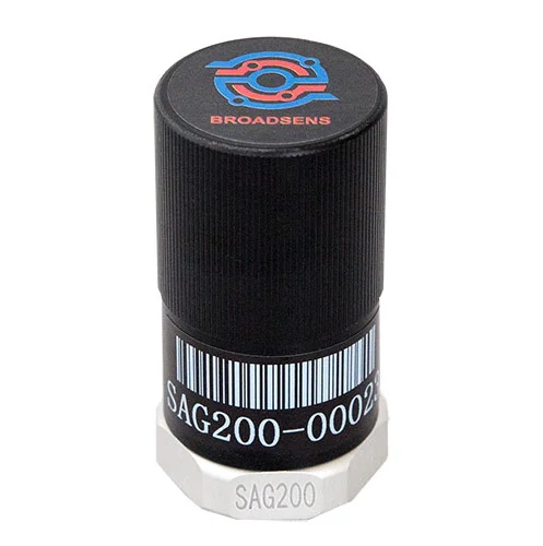 无线惯性传感器 SAG200